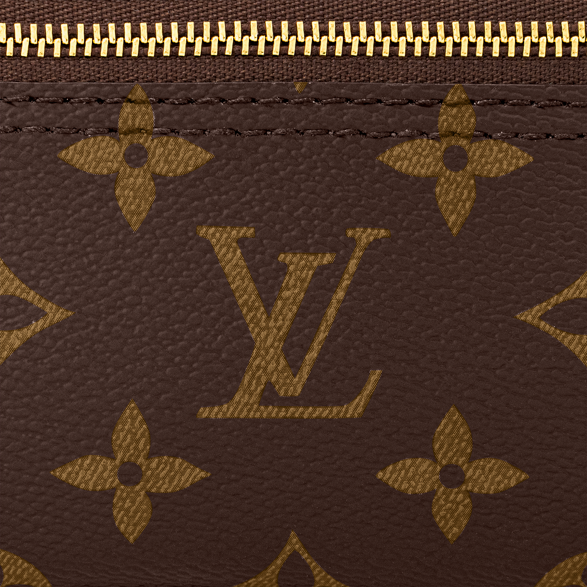 Packing Cube Monogram Canvas - Travel M43689 | LOUIS VUITTON